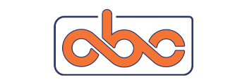 logo header 2
